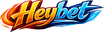 heybet